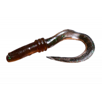 Trout Baits Jara - Walfy 35 - 004
