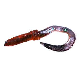 Trout Baits Jara - Walfy 35 - 005