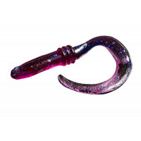Trout Baits Jara - Walfy 35 - 011
