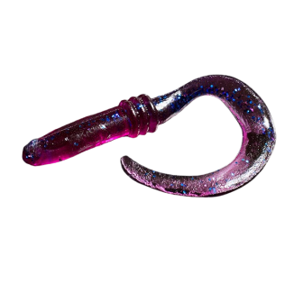 Trout Baits Jara - Walfy 35 - 011
