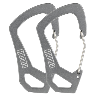 Rapala - RCD Carabiner