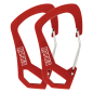 Rapala - RCD Carabiner