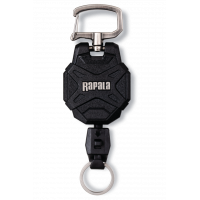 Rapala - RCD Retractable Lanyard