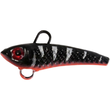 Paladin - Ultralight Action Spin 2.0 - firetiger-schwarz