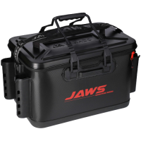 Mikado - EVA Jaws - 45x27x28cm