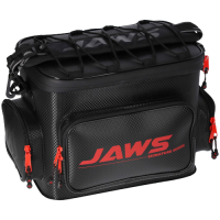 Mikado - EVA Jaws - 30x20x23cm