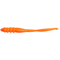 ASB Lures - Devota - 007