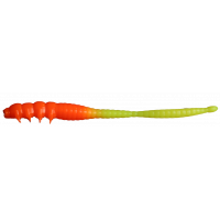 ASB Lures - Devota - 027