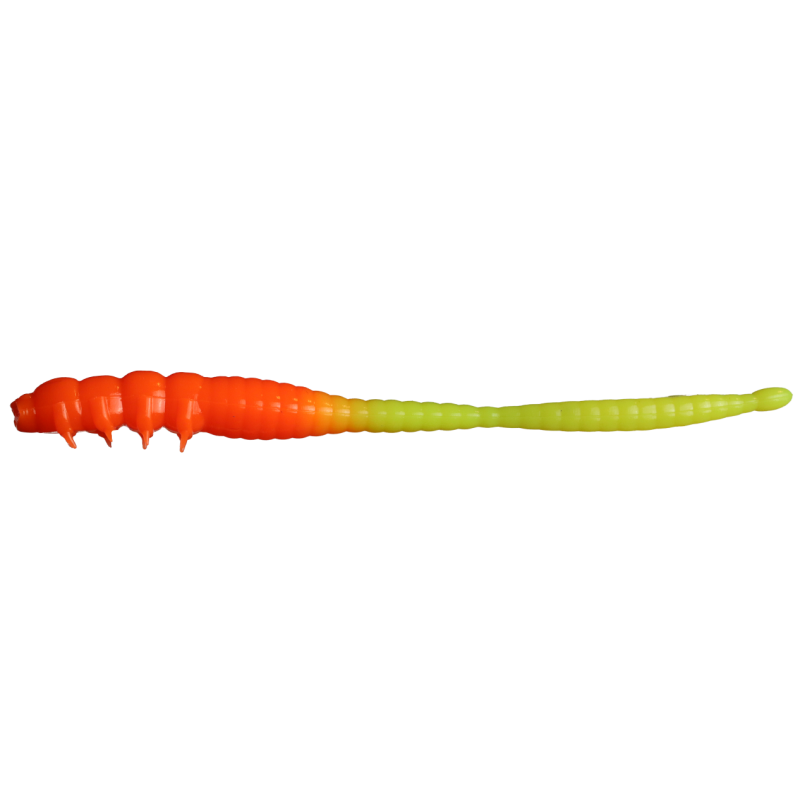 ASB Lures - Devota - 027 ASB Lures - Devota - 027