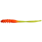 ASB Lures - Devota - 027 ASB Lures - Devota - 027