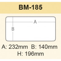 Meiho BM-185