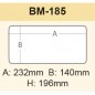 Meiho - BM-185
