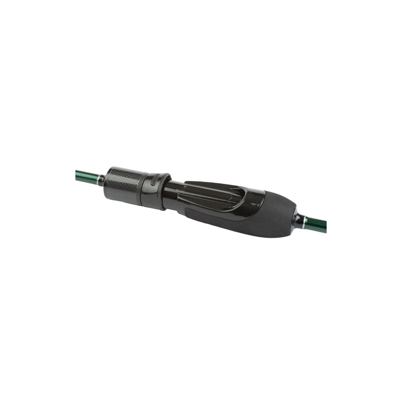 Shimano - Technium AS