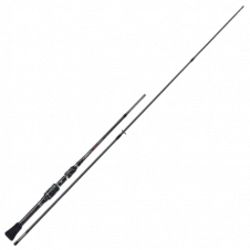 Rapture - Aerial Bottom - AES662-XULS
