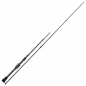 Rapture - Aerial Bottom - AES662-XULS Rapture - Aerial Bottom - AES662-XULS