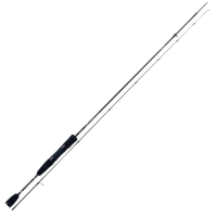 Rapture - Black Feather - BFS 562-UL