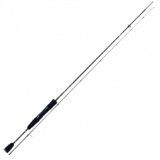 Rapture - Black Feather - BFS 562-UL