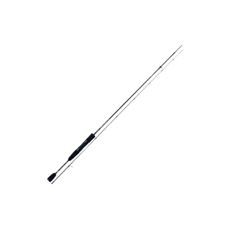 Rapture - Black Feather - BFS 562-UL