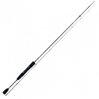 Rapture - Black Feather - BFS 562-UL