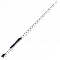 Rapture - Black Feather - BFS 562-UL