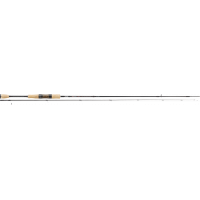 Rapture - IRIDE TRX - IRS602-UL