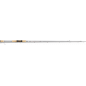 Rapture - IRIDE TRX - IRS602-UL Rapture - IRIDE TRX - IRS602-UL