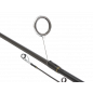 Rapture - IRIDE TRX - IRS602-UL Rapture - IRIDE TRX - IRS602-UL