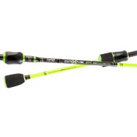 Rapture - Drone BTX
