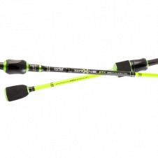 Rapture - Drone BTX