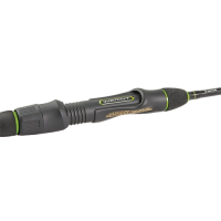Rapture - Imprint AG - ITS 602-UL - 1,83m - 0,5-5g