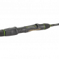 Rapture - Imprint AG - ITS 602-UL - 1,83m - 0,5-5g