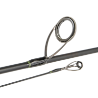Rapture - Imprint AG - ITS 602-UL - 1,83m - 0,5-5g