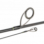 Rapture - Imprint AG - ITS 602-UL - 1,83m - 0,5-5g