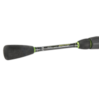 Rapture - Imprint AG - ITS 602-UL - 1,83m - 0,5-5g