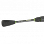 Rapture - Imprint AG - ITS 602-UL - 1,83m - 0,5-5g