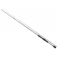 Rapture - Imprint AG - ITS 602-UL - 1,83m - 0,5-5g