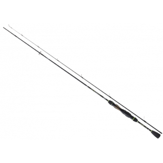 Rapture - Imprint AG - ITS 602-UL - 1,83m - 0,5-5g