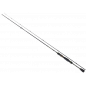 Rapture - Imprint AG - ITS 602-UL - 1,83m - 0,5-5g