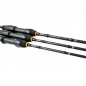 Rapture - Area Next - ANS602-XUL - 1,83m - 0,4-4,5g