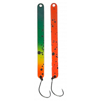 ASB Lures - Stick - 001