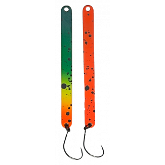 ASB Lures - Stick - 001