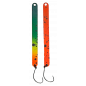 ASB Lures - Stick - 001 ASB Lures - Stick - 001
