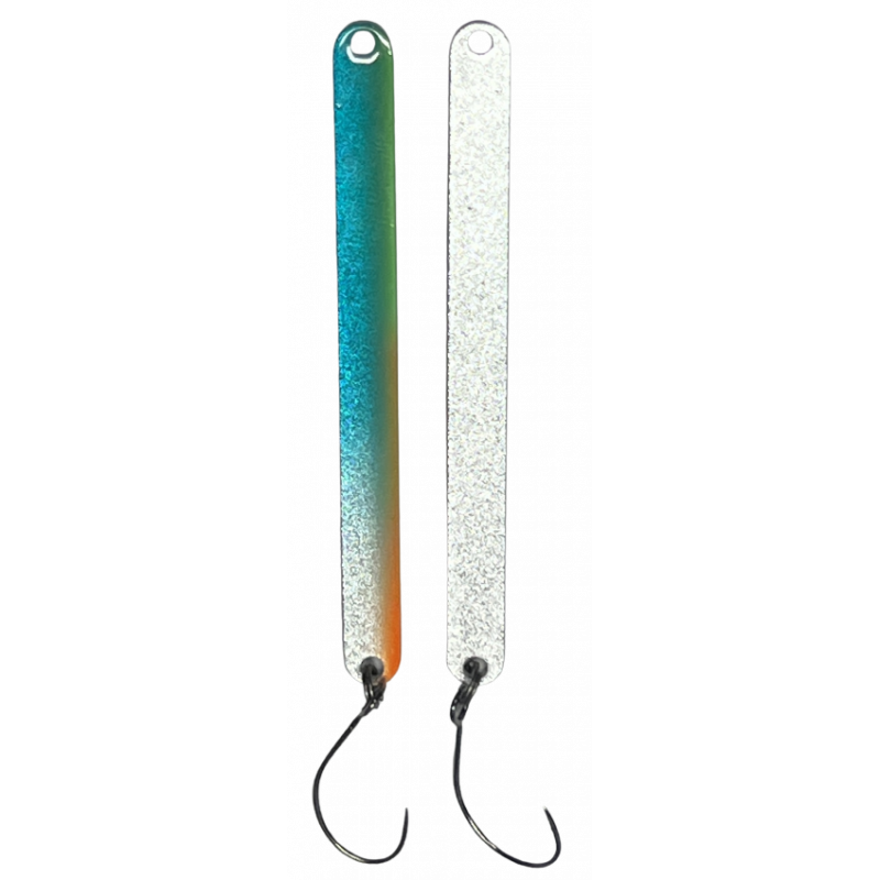 ASB Lures - Stick - 002 ASB Lures - Stick - 002