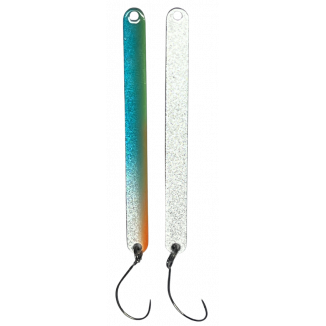 ASB Lures - Stick - 002
