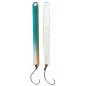ASB Lures - Stick - 002 ASB Lures - Stick - 002