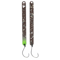 ASB Lures - Stick - 003