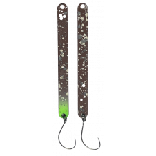 ASB Lures - Stick - 003
