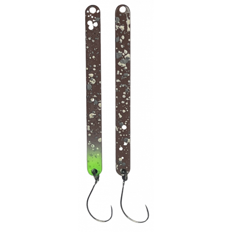 ASB Lures - Stick - 003