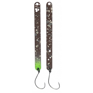 ASB Lures - Stick - 003