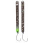 ASB Lures - Stick - 003